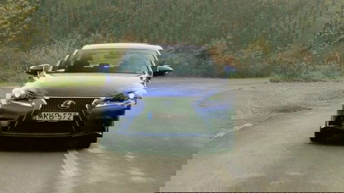 Image de l'épisode 8