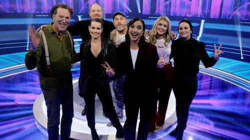 Image de l'épisode 3