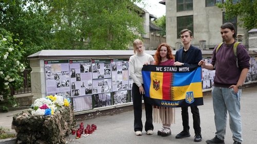 Image de l'épisode 141