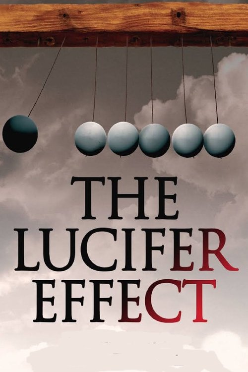 The Lucifer Effect No Sing Up