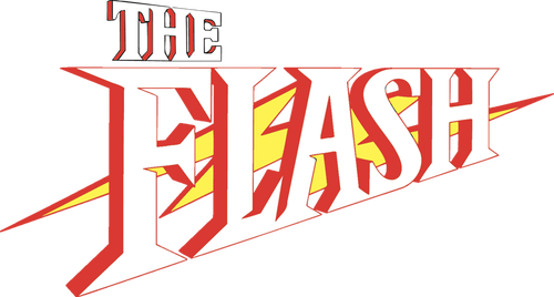 The Flash