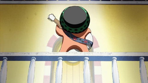 Episódio 1