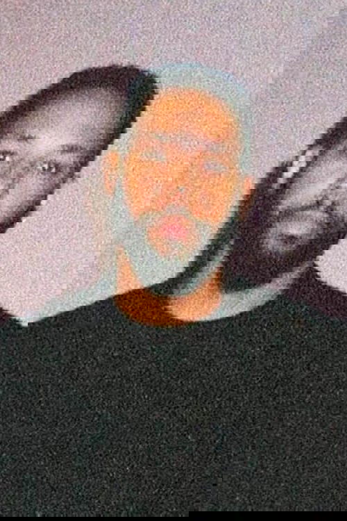 Vernon X. Odemns