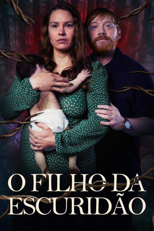 Poster do Filme