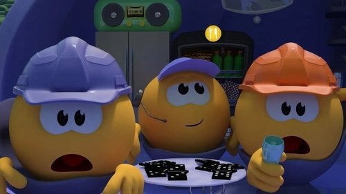 Image de l'épisode 2