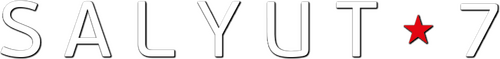 Salyut-7