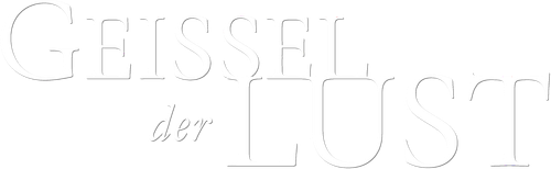 Possessed by the Night - UnLim Play