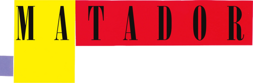 Matador