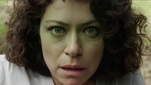 Premièredatum en trailer voor She-Hulk: Attorney at Law
