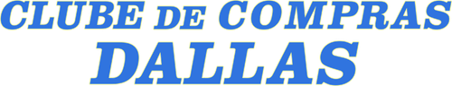 Clube de Compras Dallas - Logo 5