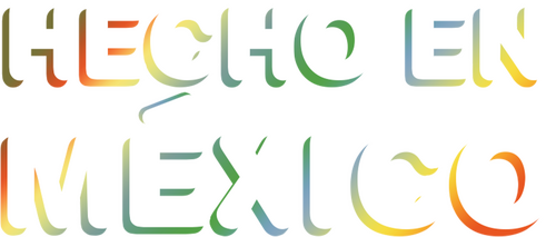 Hecho en México