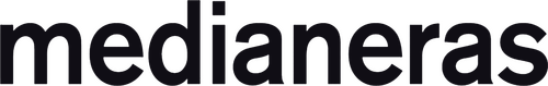 Medianeras