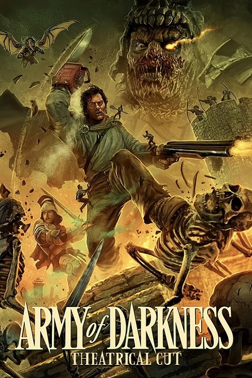 Posters