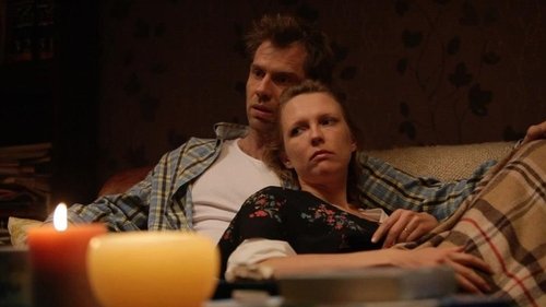 Image de l'épisode 24