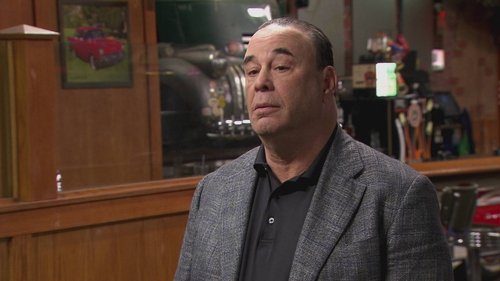 Image de l'épisode 43