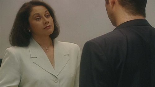 Image de l'épisode 9