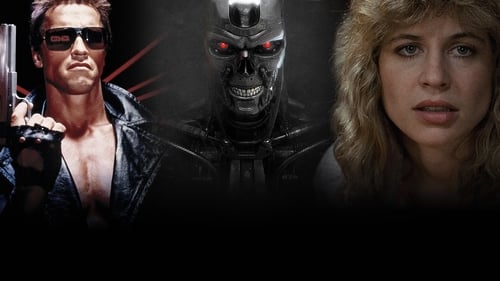 The Terminator (1984) Download Full HD ᐈ BemaTV