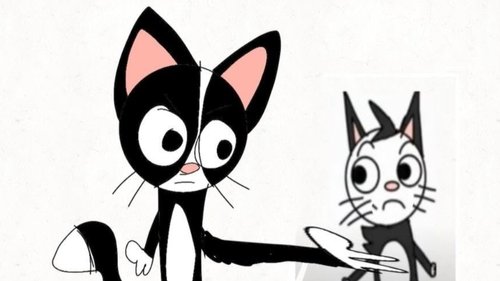 Image de l'épisode 4