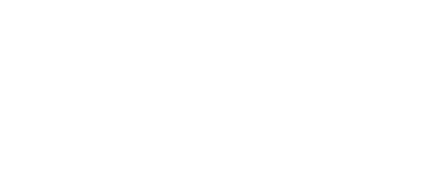 邪不压正