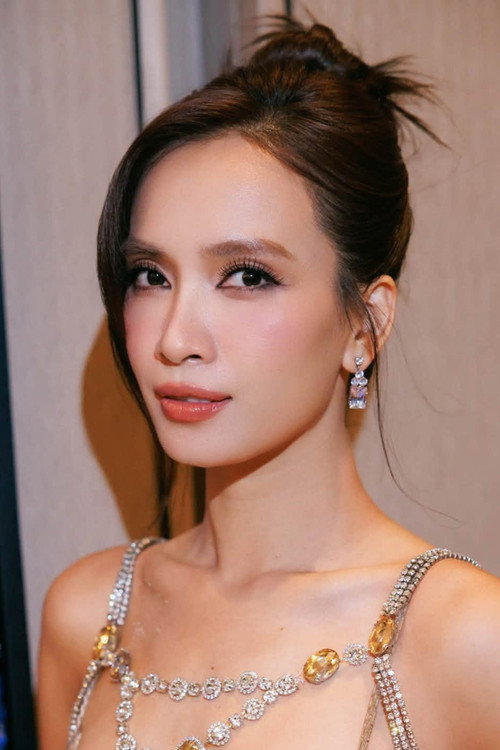 Ái Phương