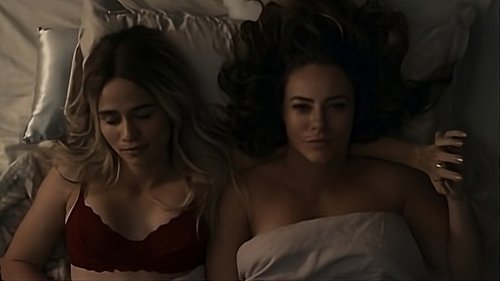 Justiça 2: 1×24