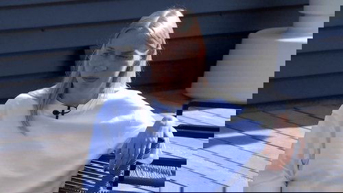 Image de l'épisode 238