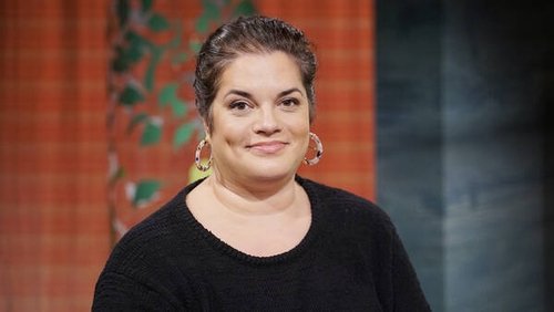 Image de l'épisode 8