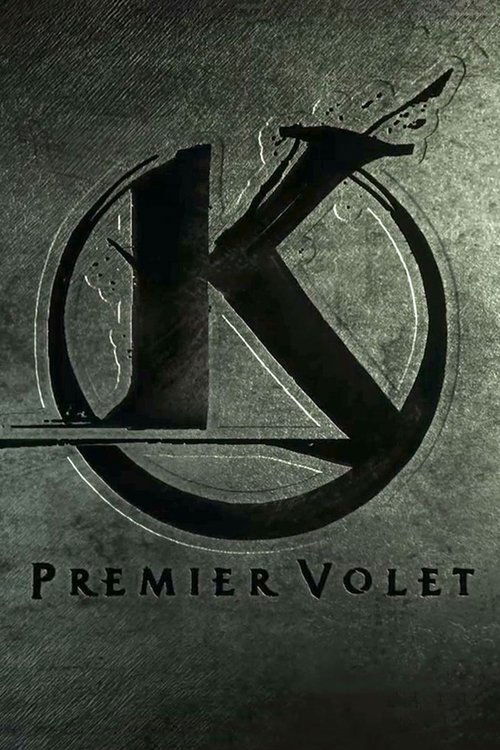 Kaamelott - Premier Volet 2021