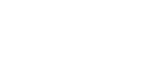 Murder Case: The Digital Detectives