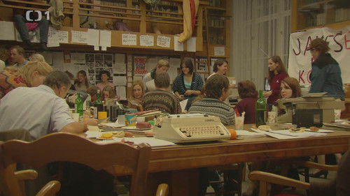 Image de l'épisode 9