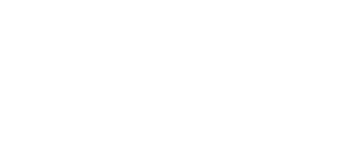 Christmas in Evergreen: Bells Are Ringing