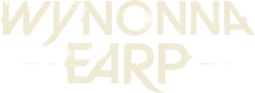 Wynonna Earp