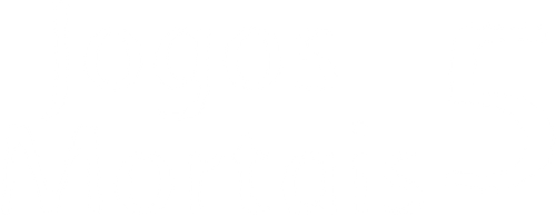 Jogos Mortais V