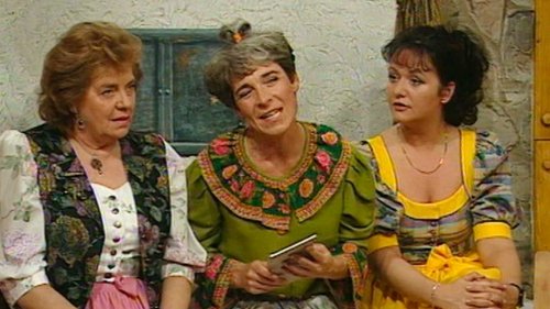 Image de l'épisode 2