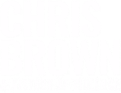 Chris Brown: A History of Violence