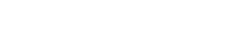 Le maledizioni official logo