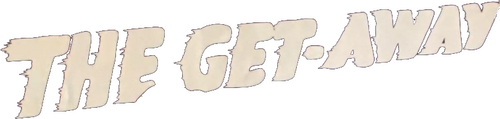 The Get-Away