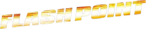 Flashpoint