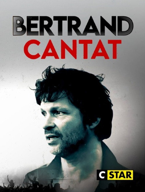 Image du film