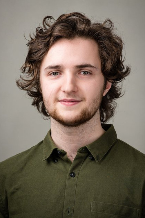 Bron Waugh