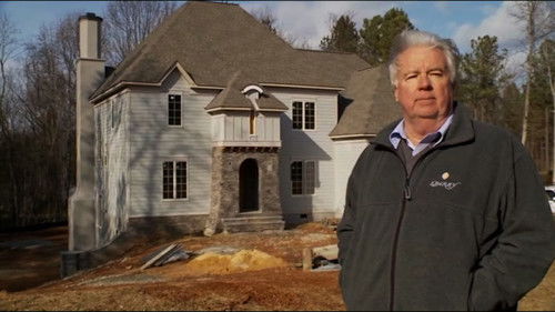 Southern Hospitality in Statesville NC