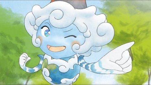 Image de l'épisode 1