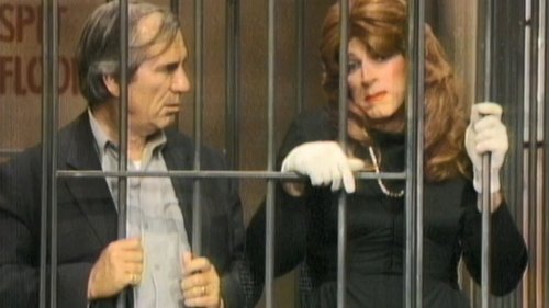 Image de l'épisode 9