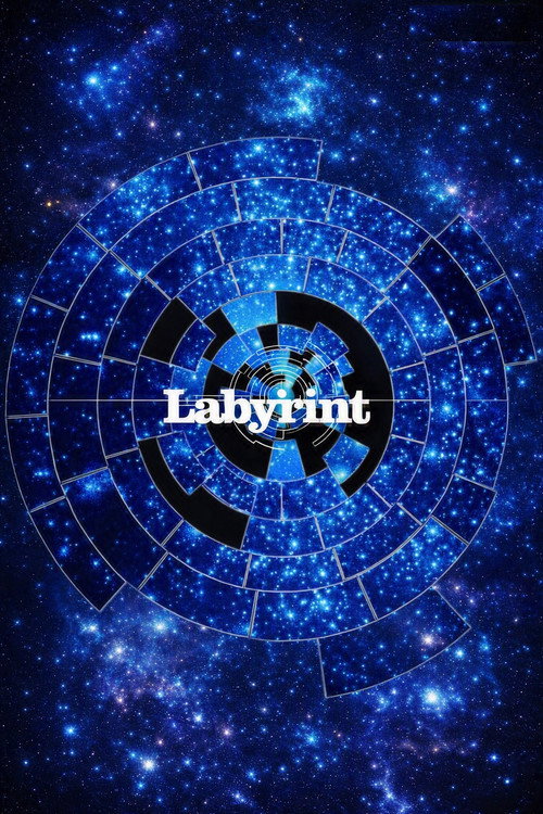 Labyrint