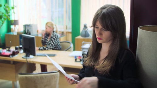 Image de l'épisode 8