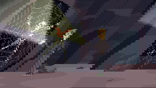 Image de l'épisode 4