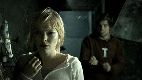 Image du film