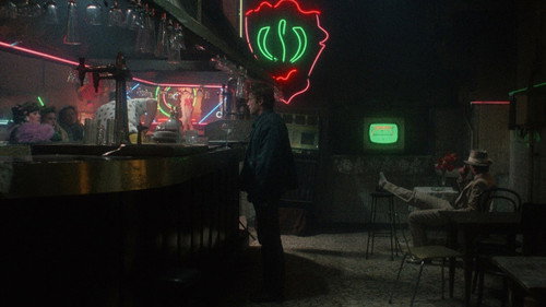 Image du film