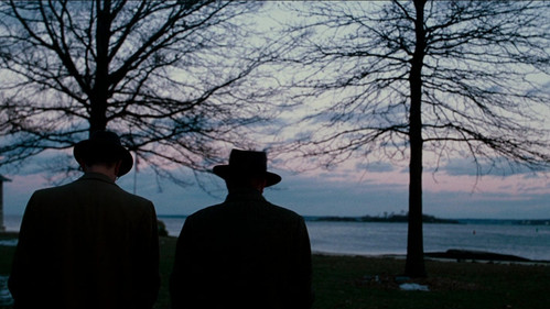 Image du film