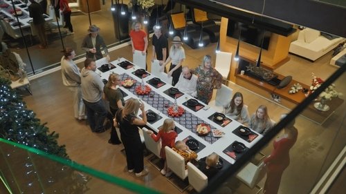 Image de l'épisode 2